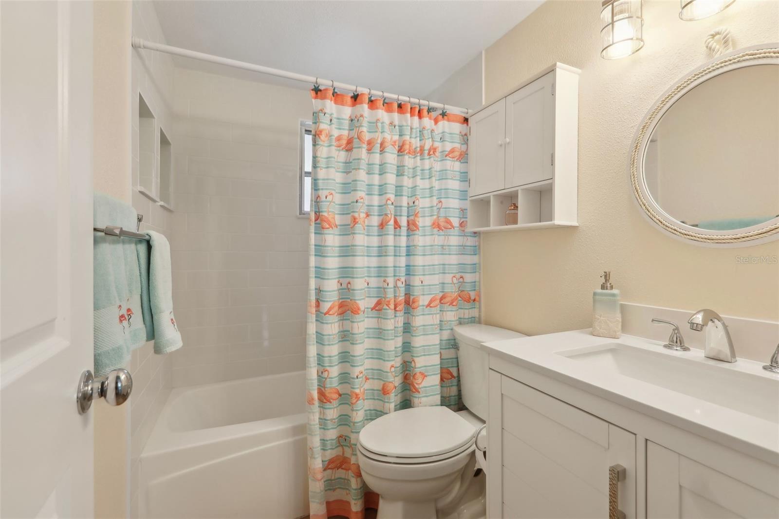 Listing photo id 15 for 4942 Blue Heron Drive