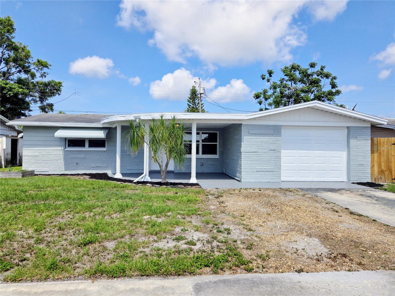 Details for 2051 Peggy Drive, HOLIDAY, FL 34690