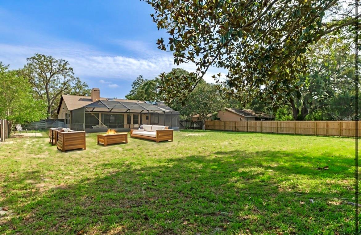 Image 69 of 69 For 8402 Lake Hill Court