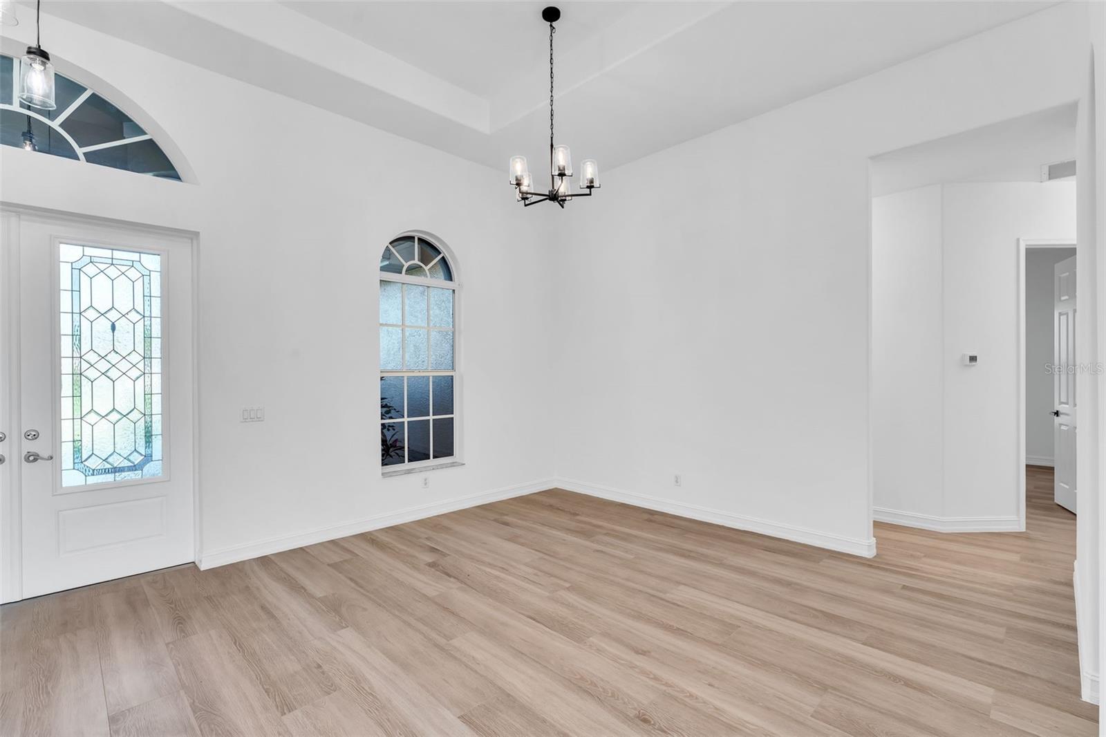 Image 8 of 43 For 2313 20th Place