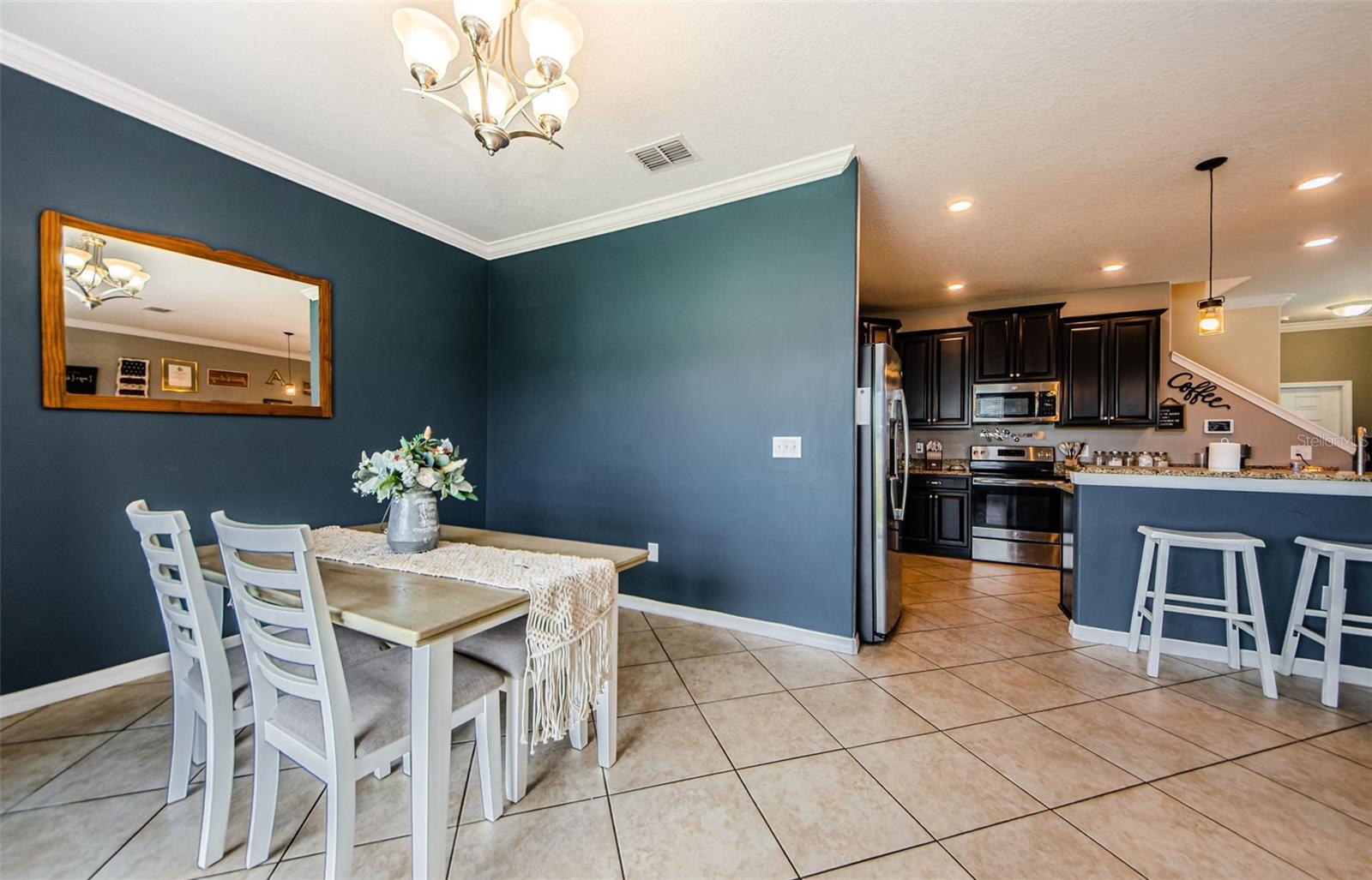 Image 10 of 99 For 14008 Lugano Court