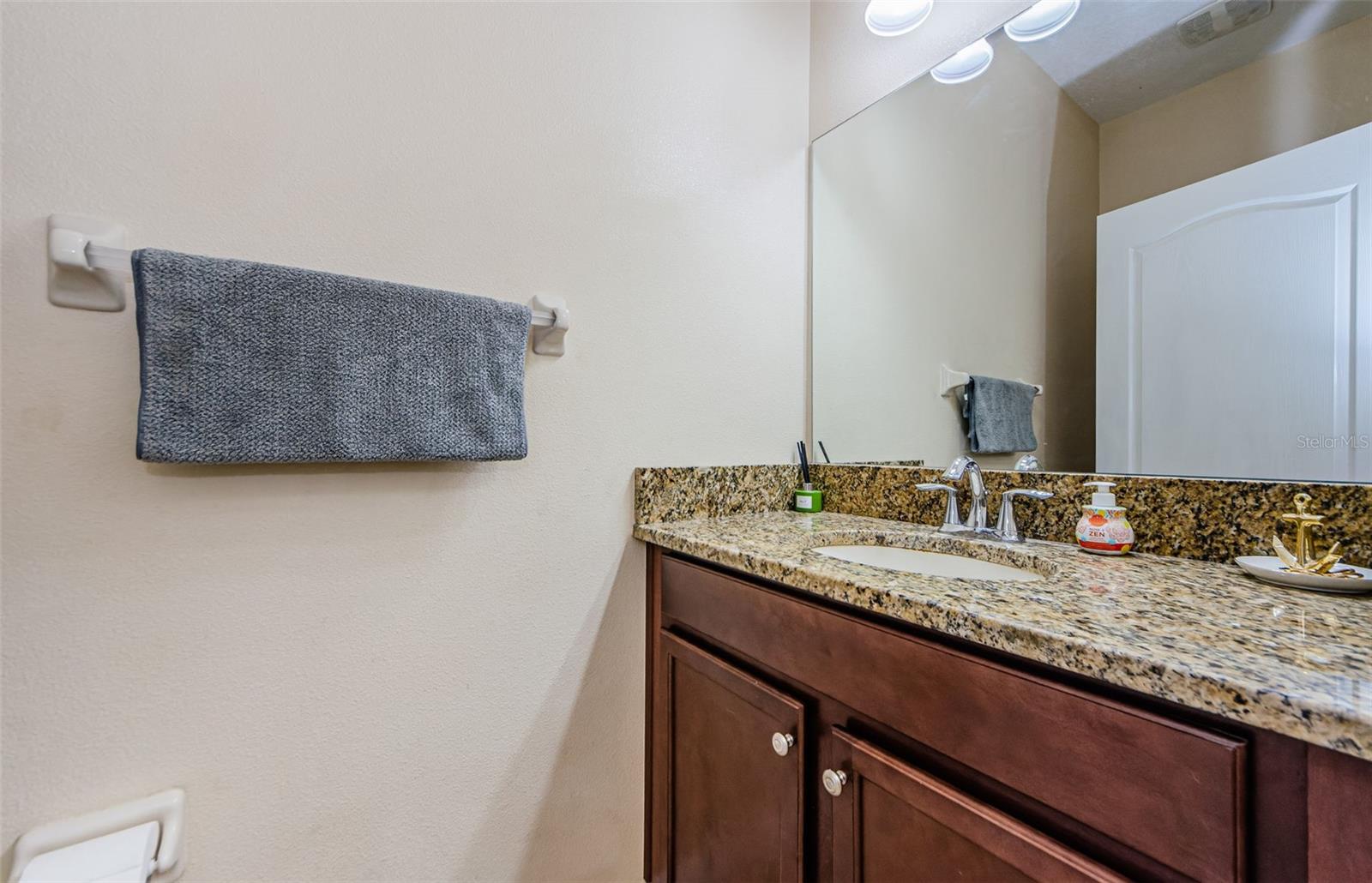 Image 19 of 99 For 14008 Lugano Court