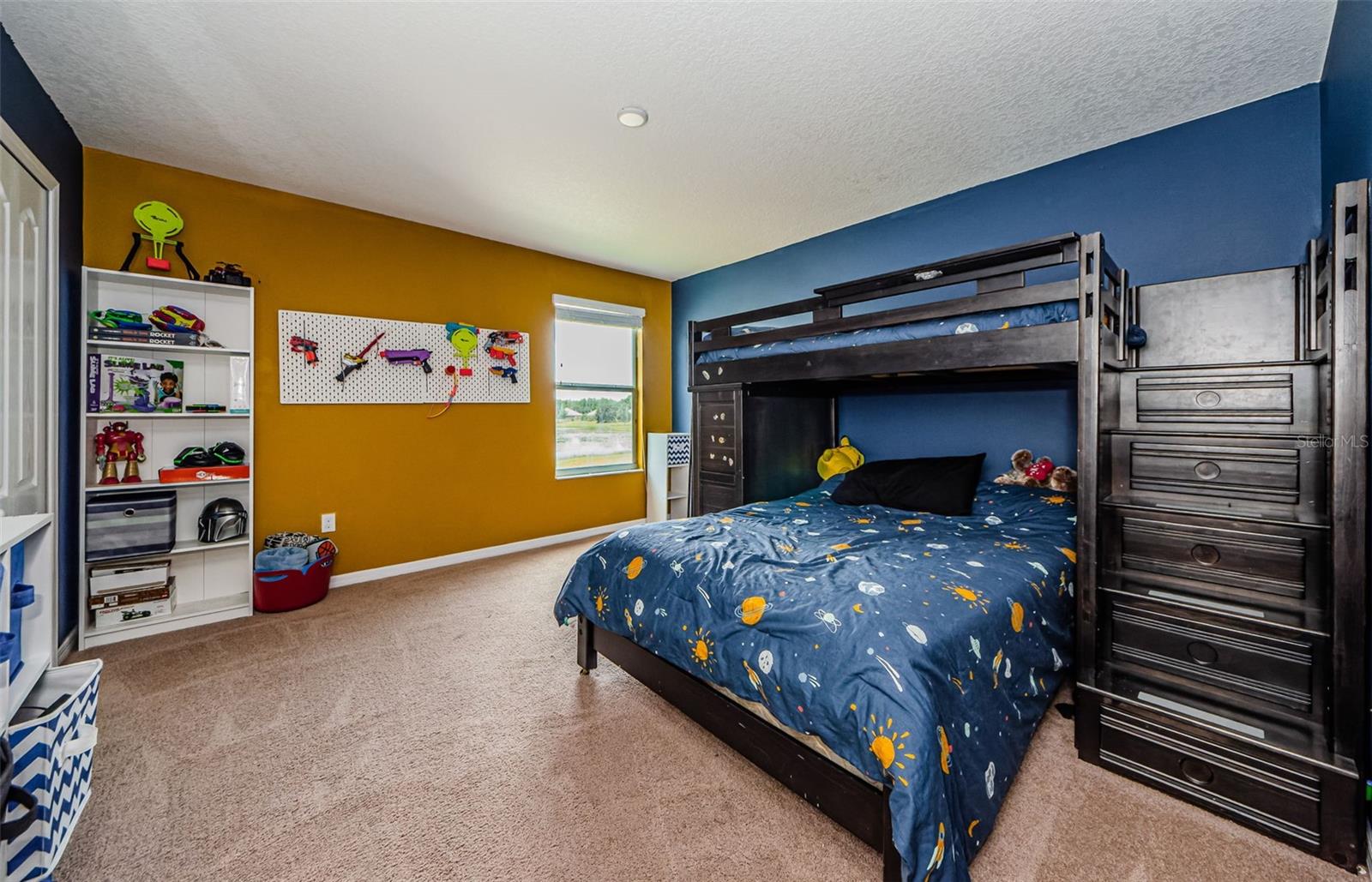 Image 33 of 99 For 14008 Lugano Court