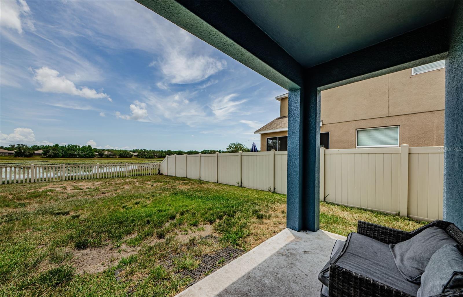 Image 37 of 99 For 14008 Lugano Court