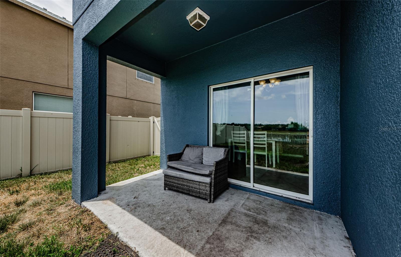 Image 38 of 99 For 14008 Lugano Court