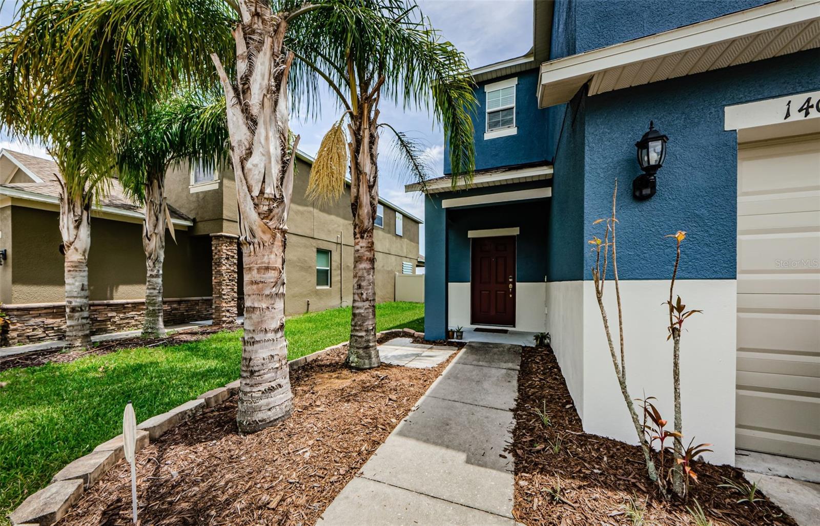 Image 4 of 99 For 14008 Lugano Court