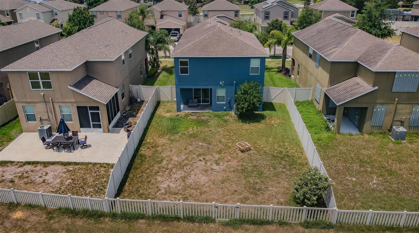Image 40 of 99 For 14008 Lugano Court