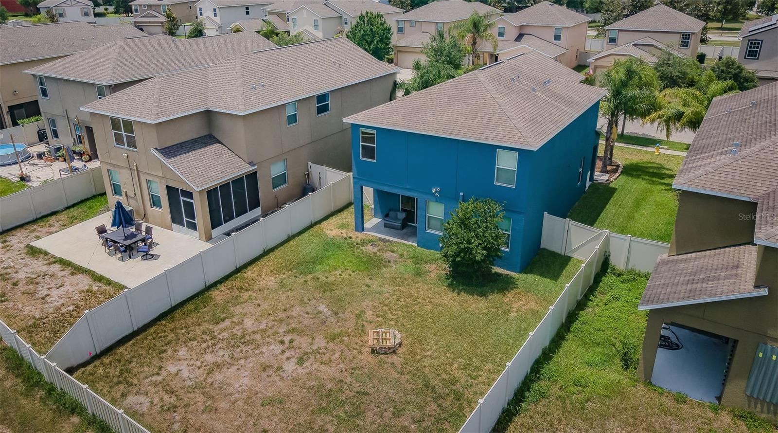 Image 43 of 99 For 14008 Lugano Court