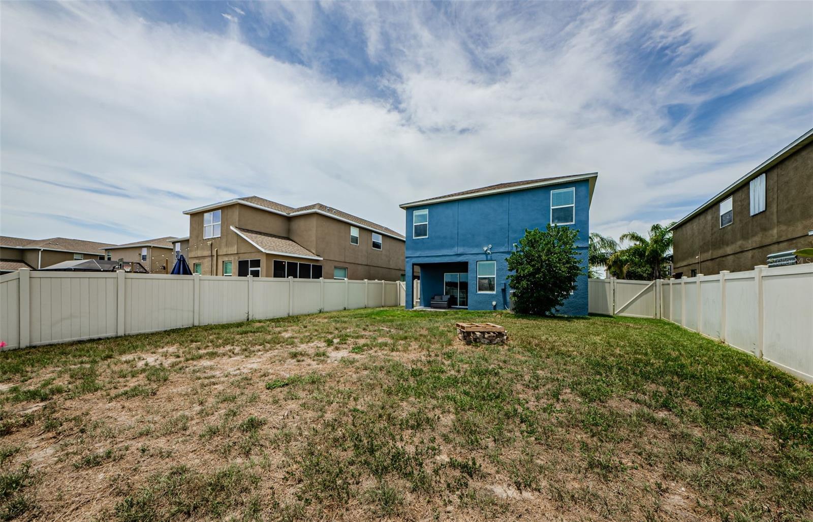 Image 45 of 99 For 14008 Lugano Court