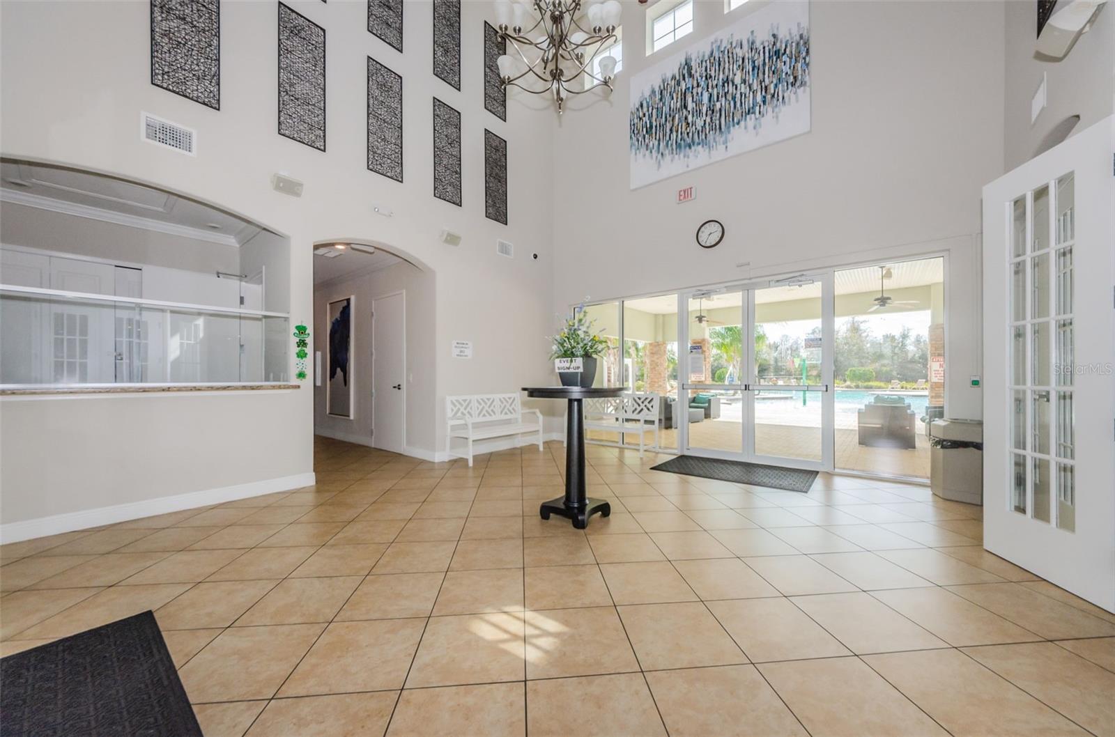 Image 58 of 99 For 14008 Lugano Court