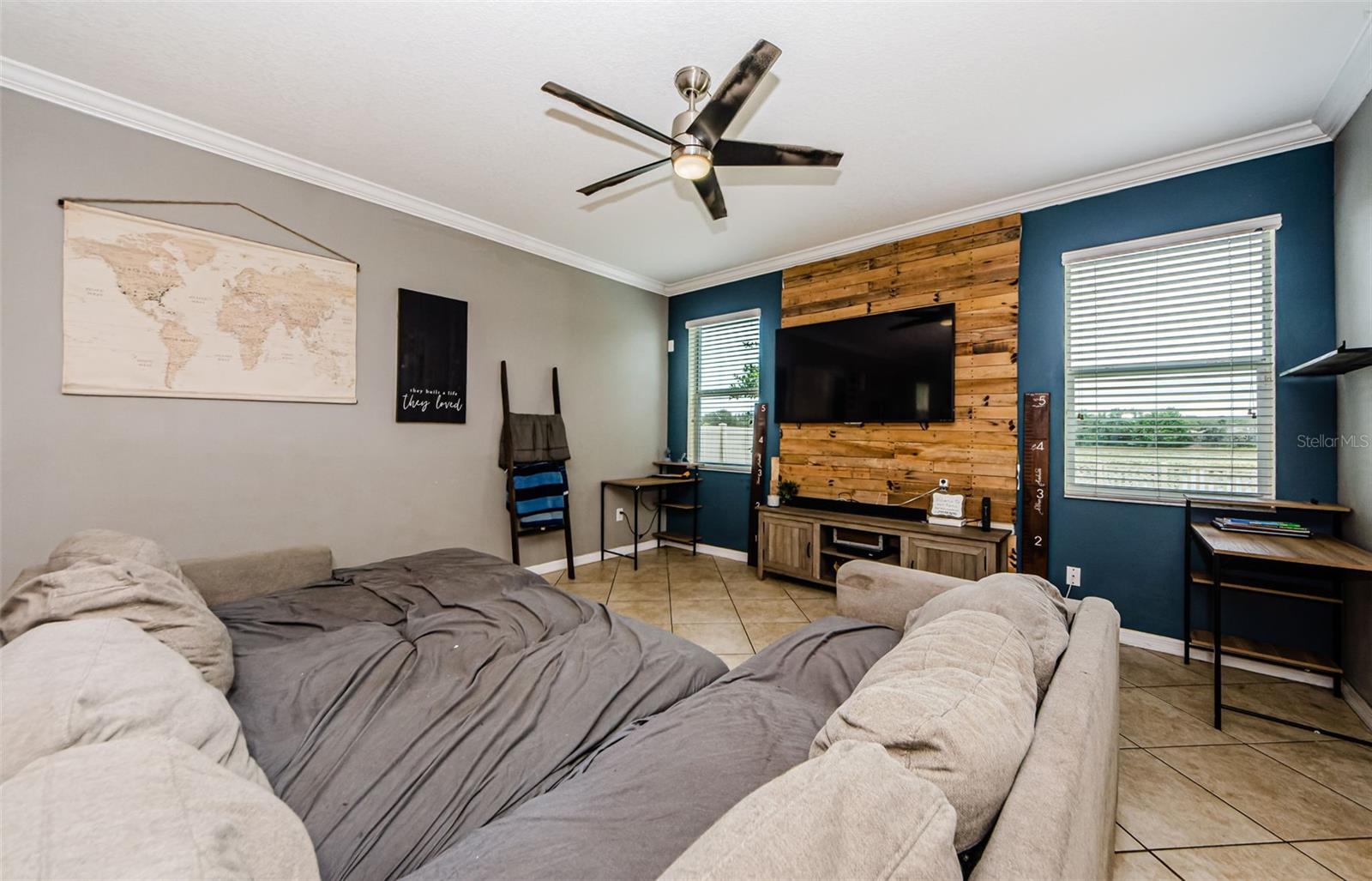 Image 6 of 99 For 14008 Lugano Court