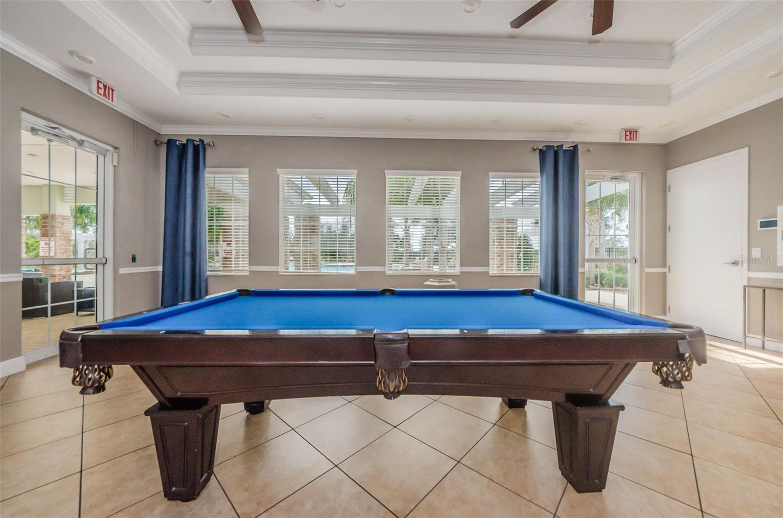 Image 62 of 99 For 14008 Lugano Court