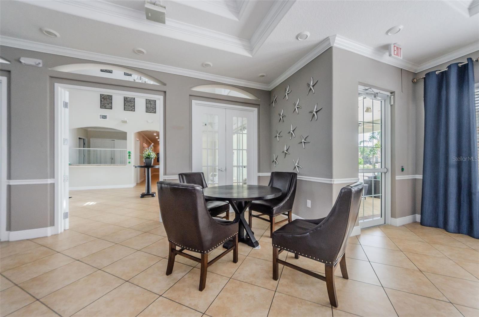 Image 68 of 99 For 14008 Lugano Court