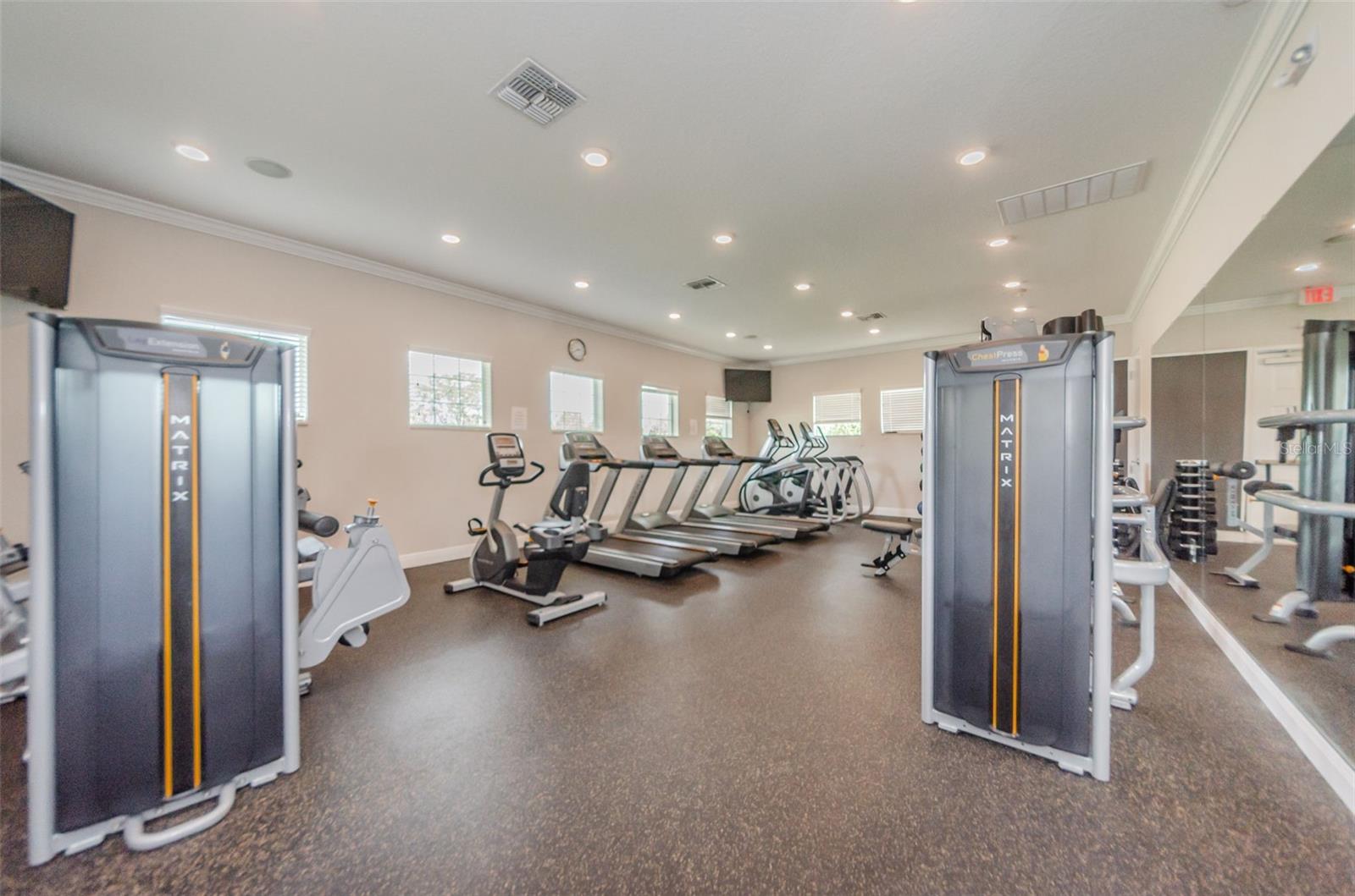 Image 69 of 99 For 14008 Lugano Court
