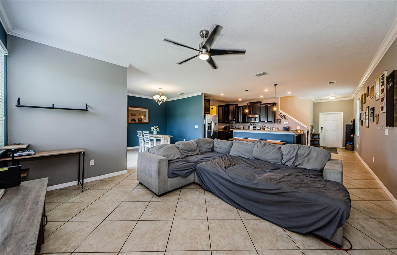 Image 7 of 99 For 14008 Lugano Court