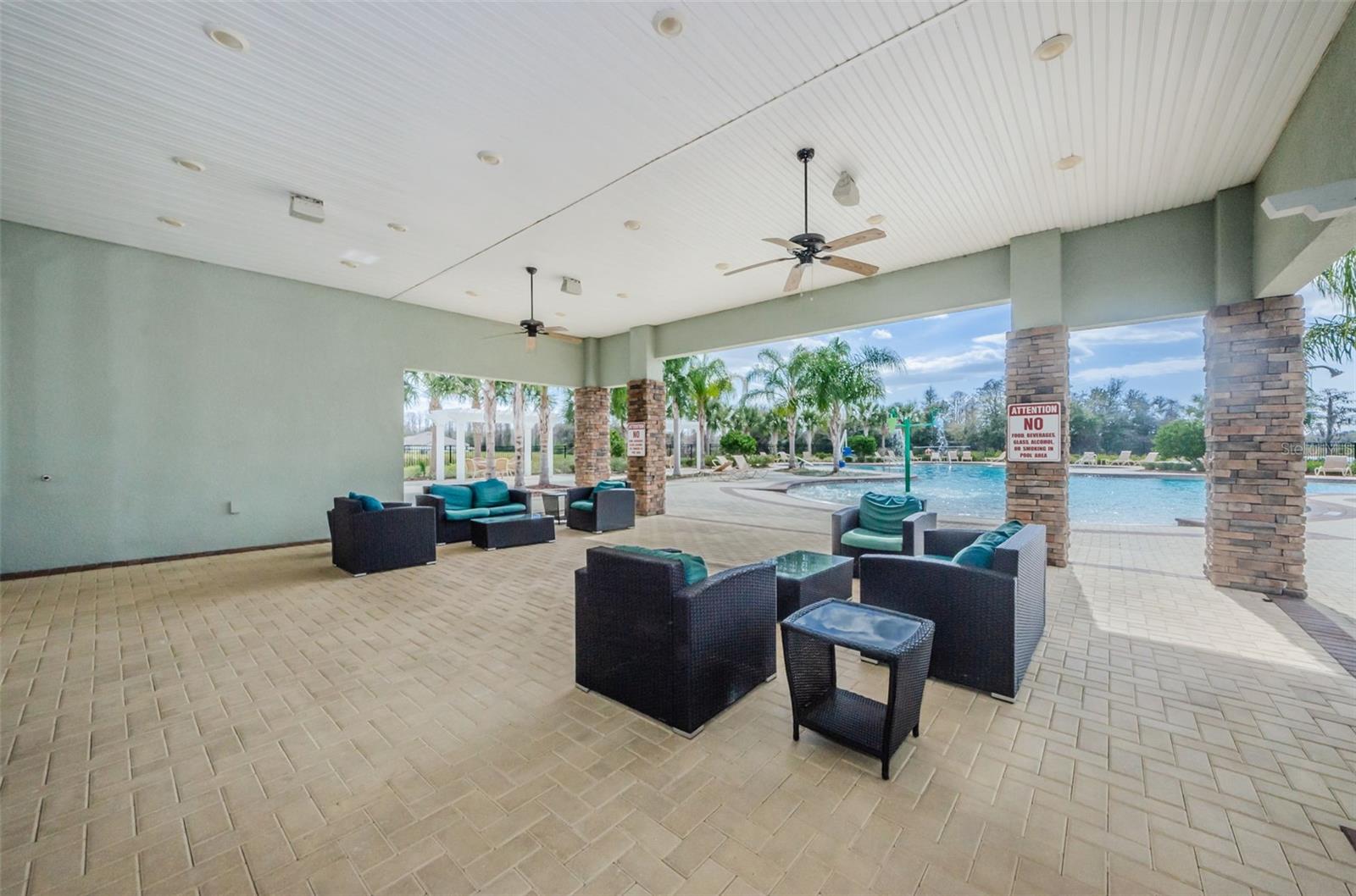 Image 70 of 99 For 14008 Lugano Court