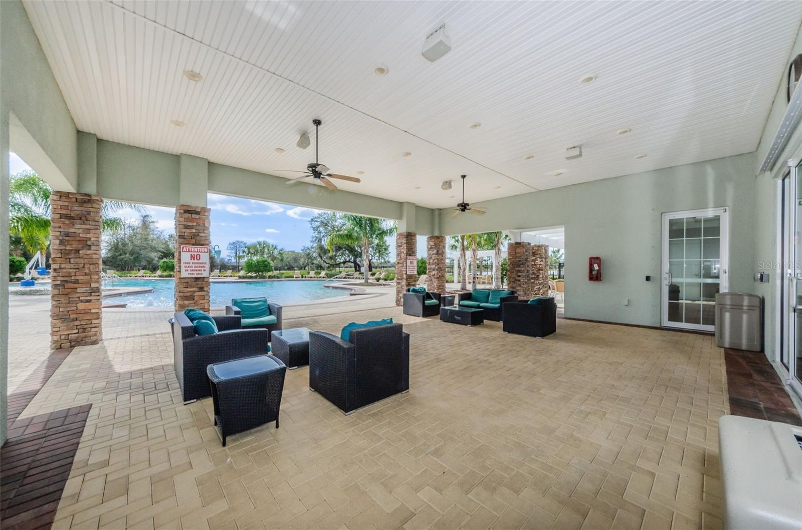 Image 71 of 99 For 14008 Lugano Court