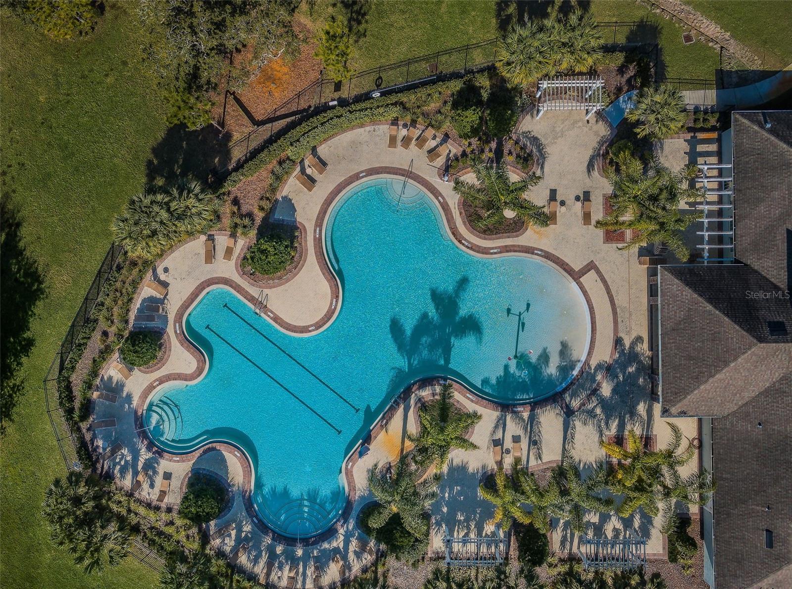 Image 75 of 99 For 14008 Lugano Court