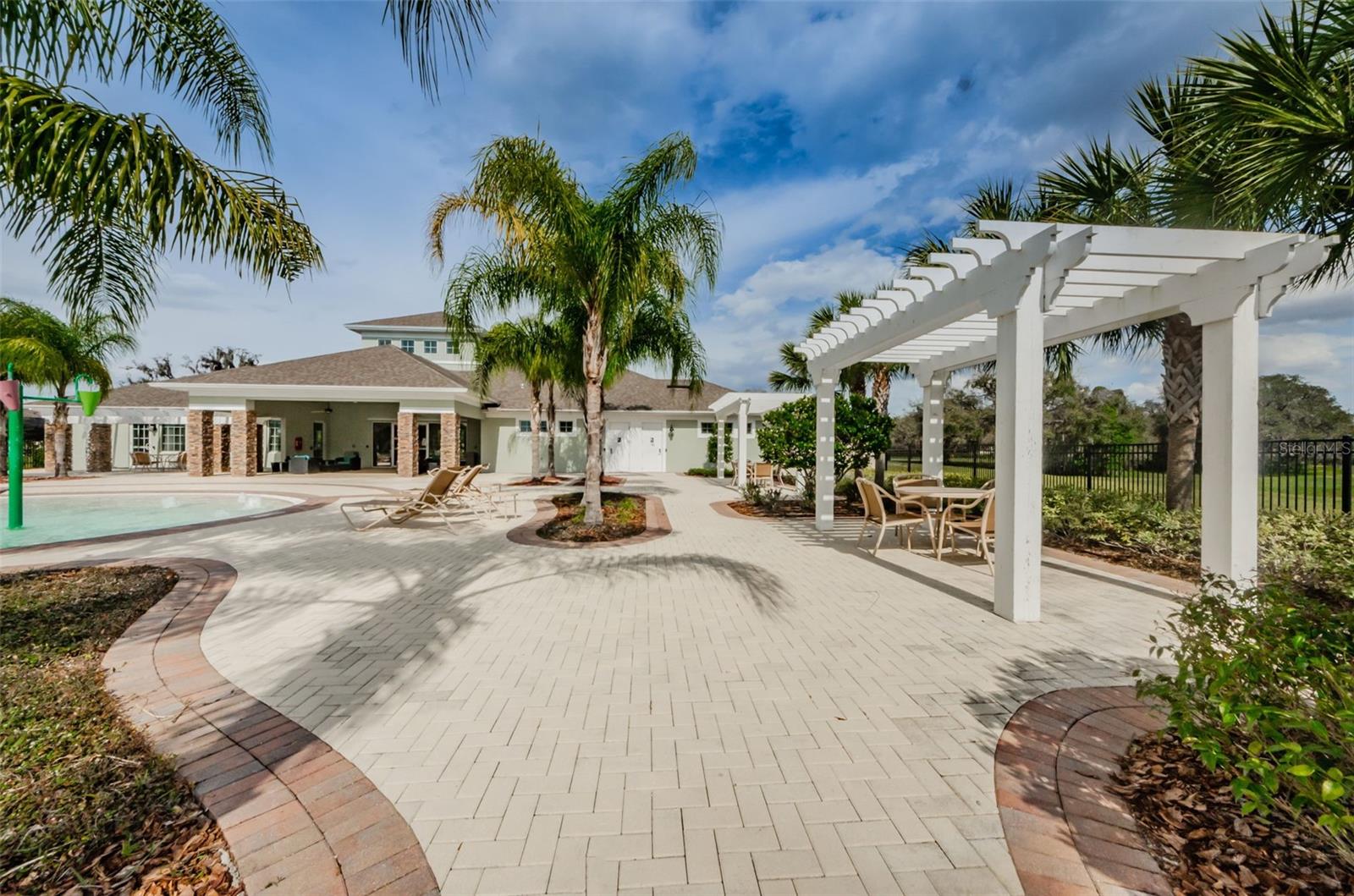 Image 78 of 99 For 14008 Lugano Court