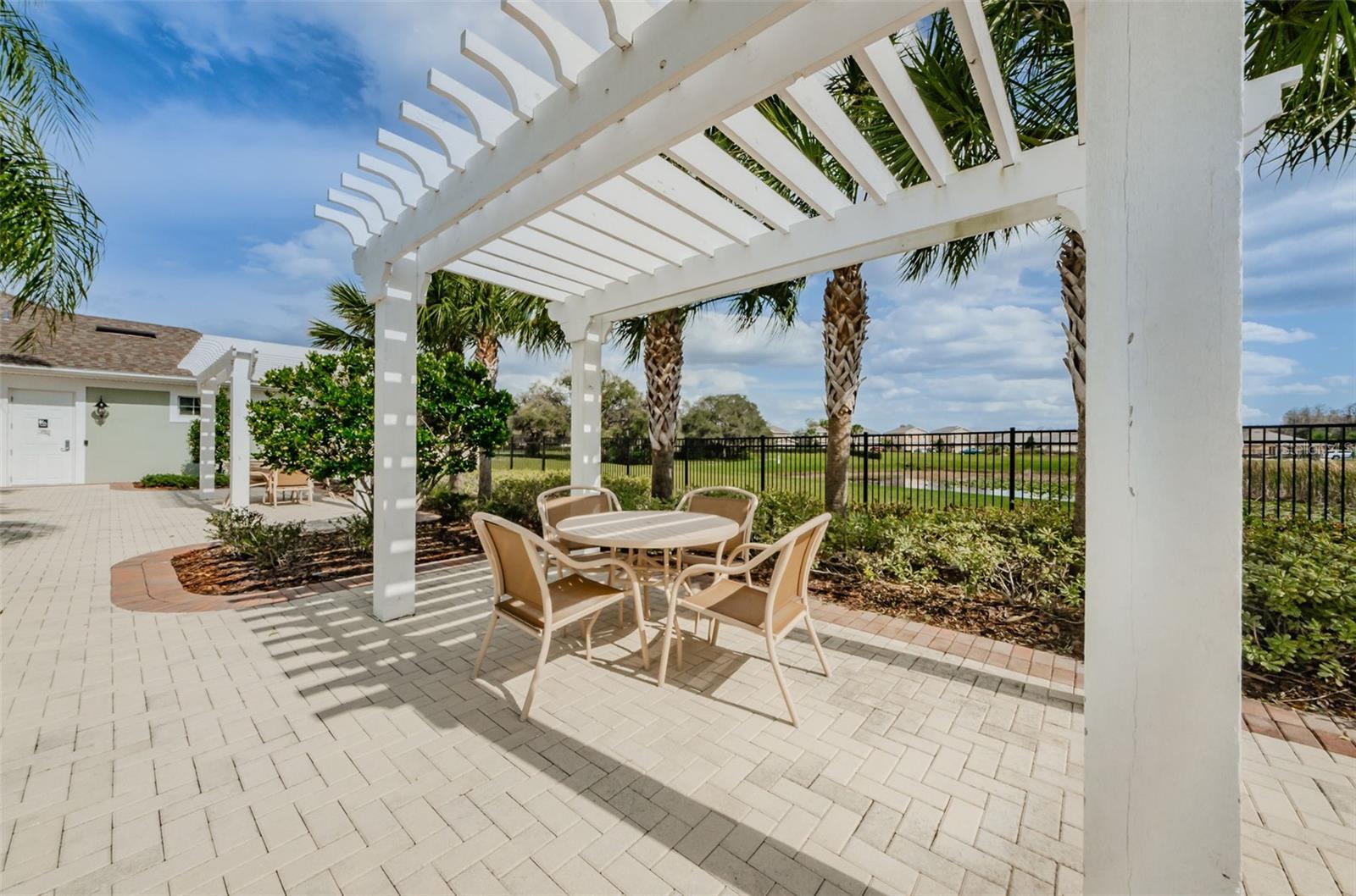 Image 79 of 99 For 14008 Lugano Court