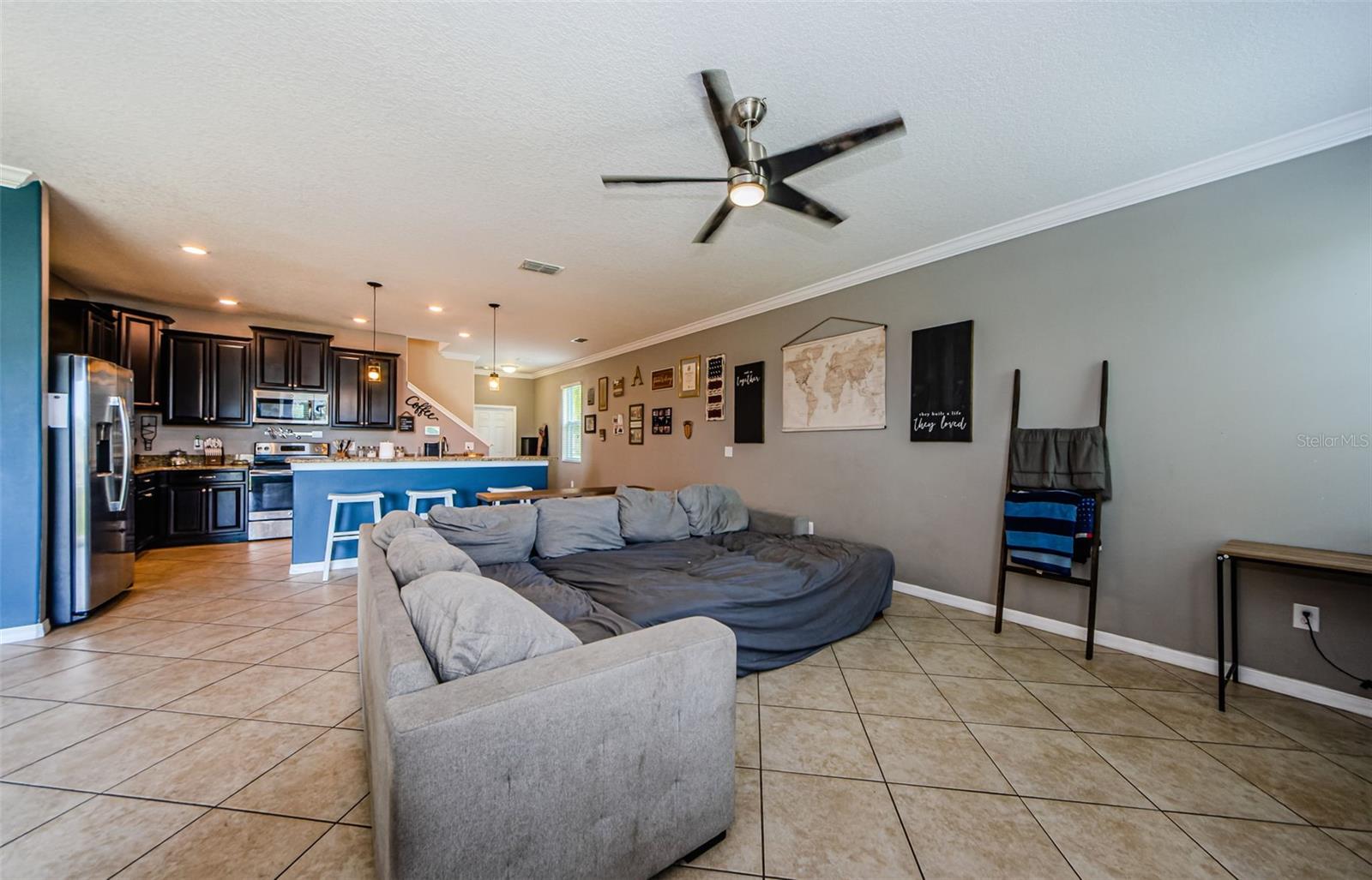 Image 8 of 99 For 14008 Lugano Court