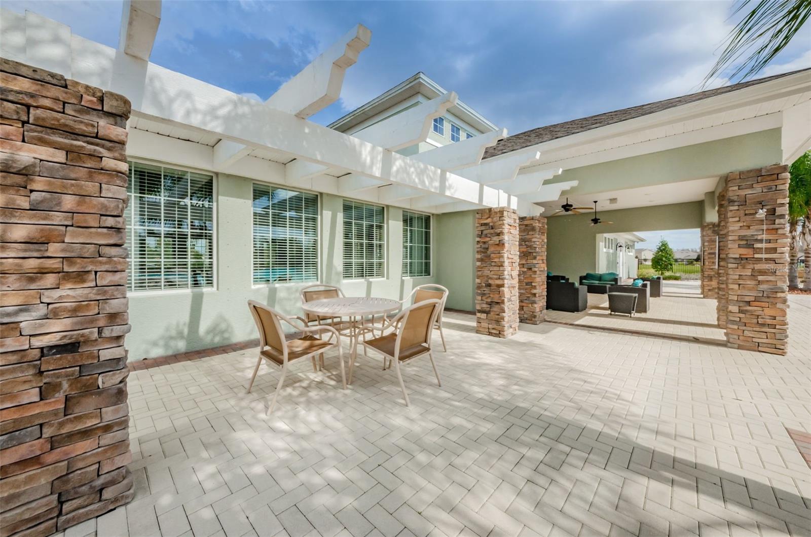 Image 80 of 99 For 14008 Lugano Court