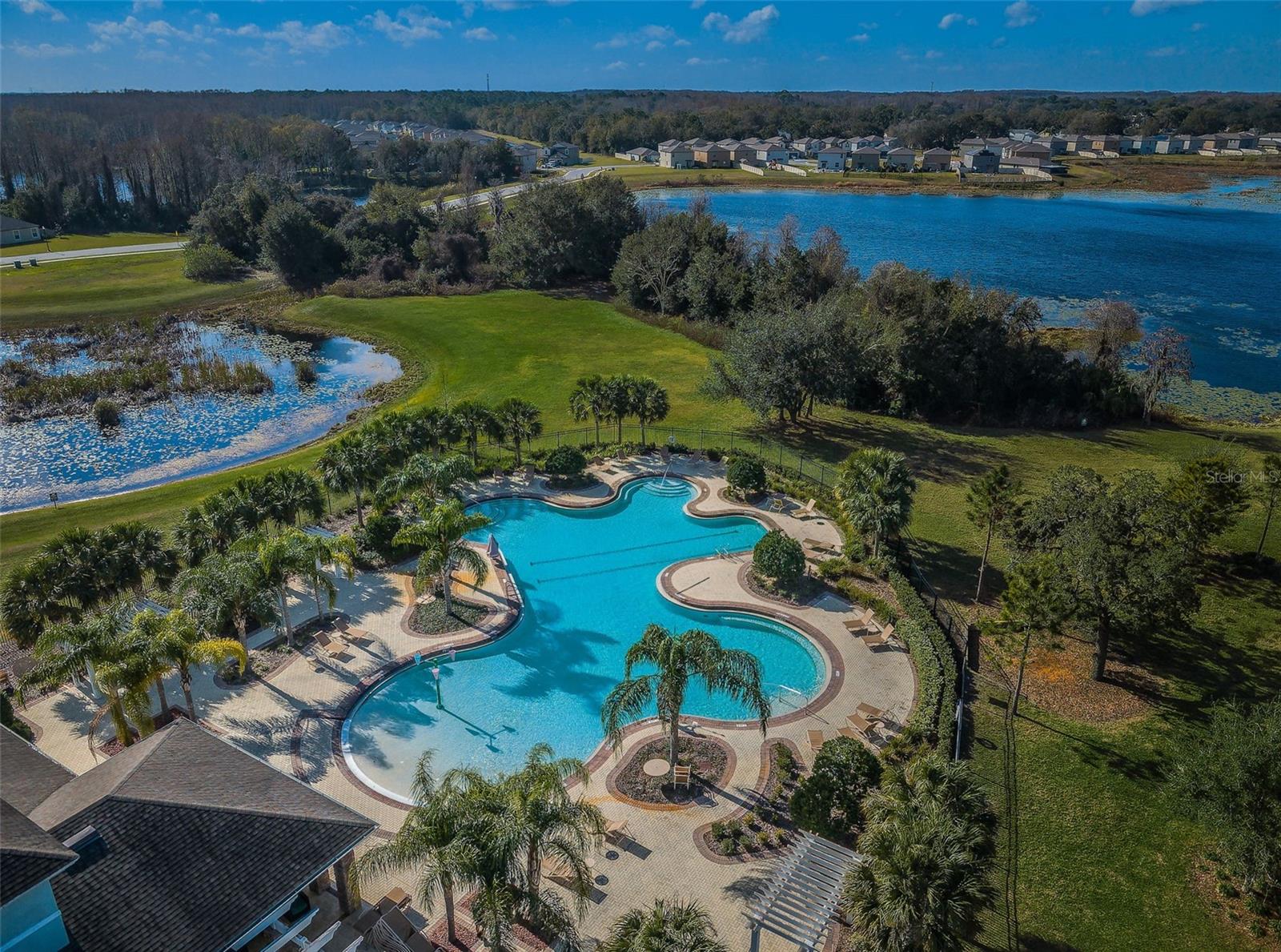 Image 82 of 99 For 14008 Lugano Court