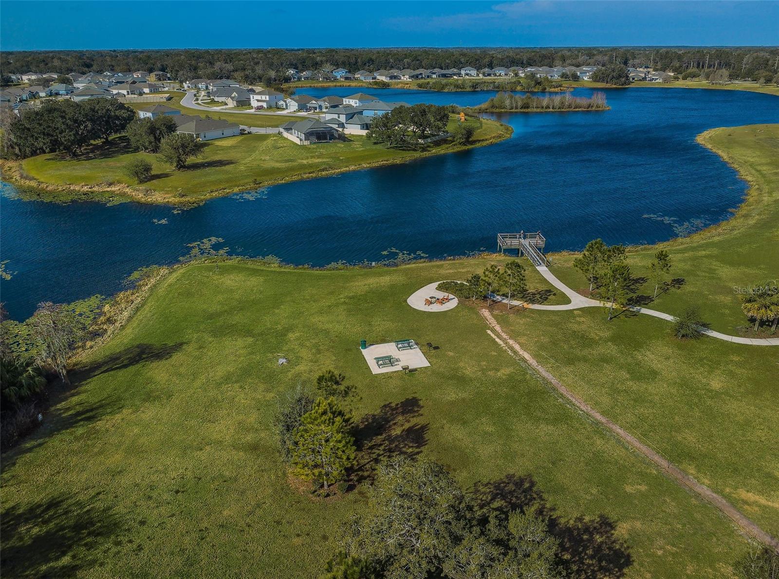 Image 83 of 99 For 14008 Lugano Court