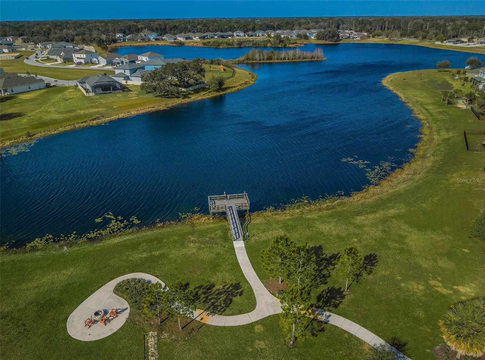 Image 84 of 99 For 14008 Lugano Court