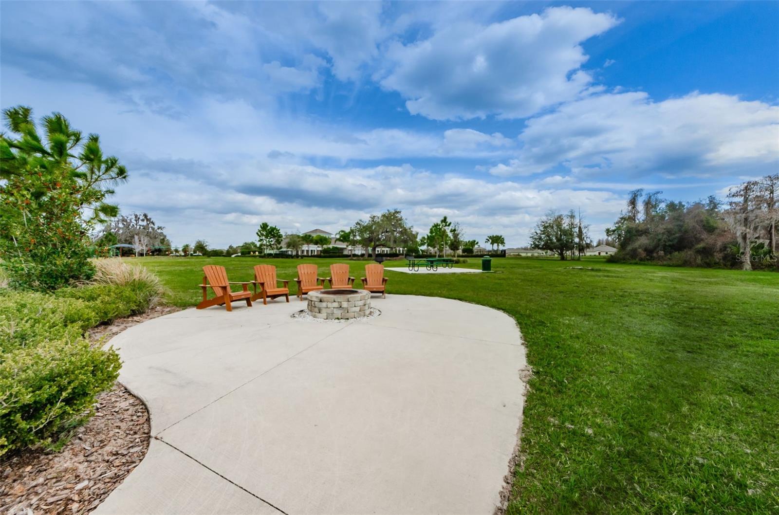 Image 85 of 99 For 14008 Lugano Court