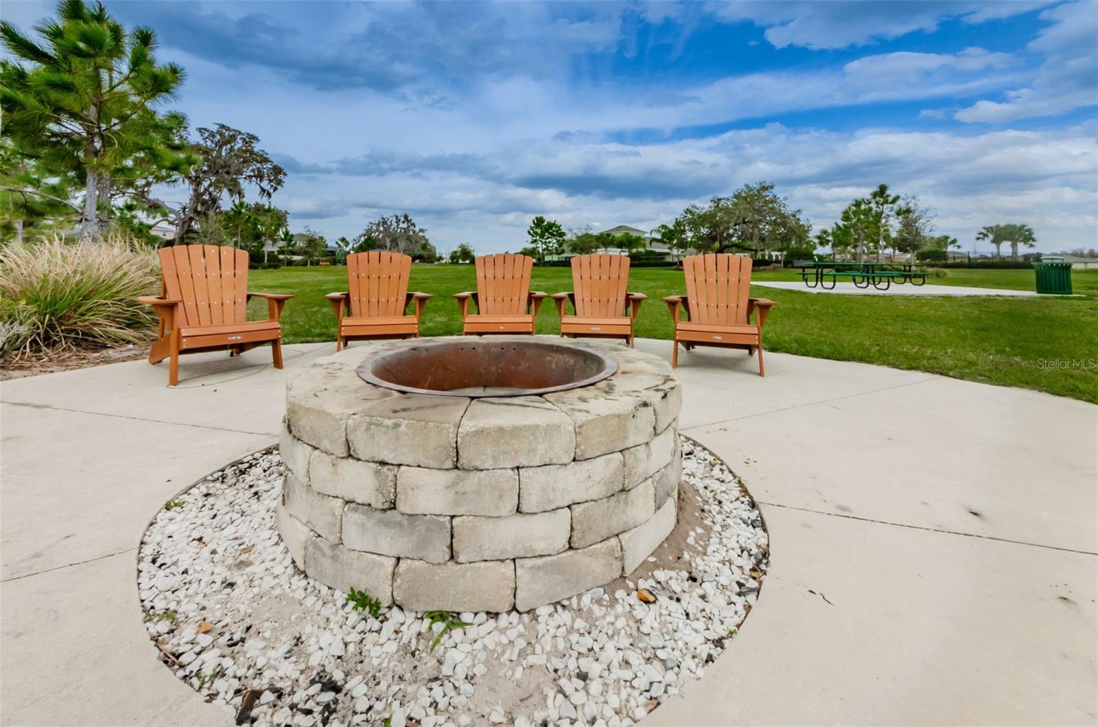 Image 86 of 99 For 14008 Lugano Court