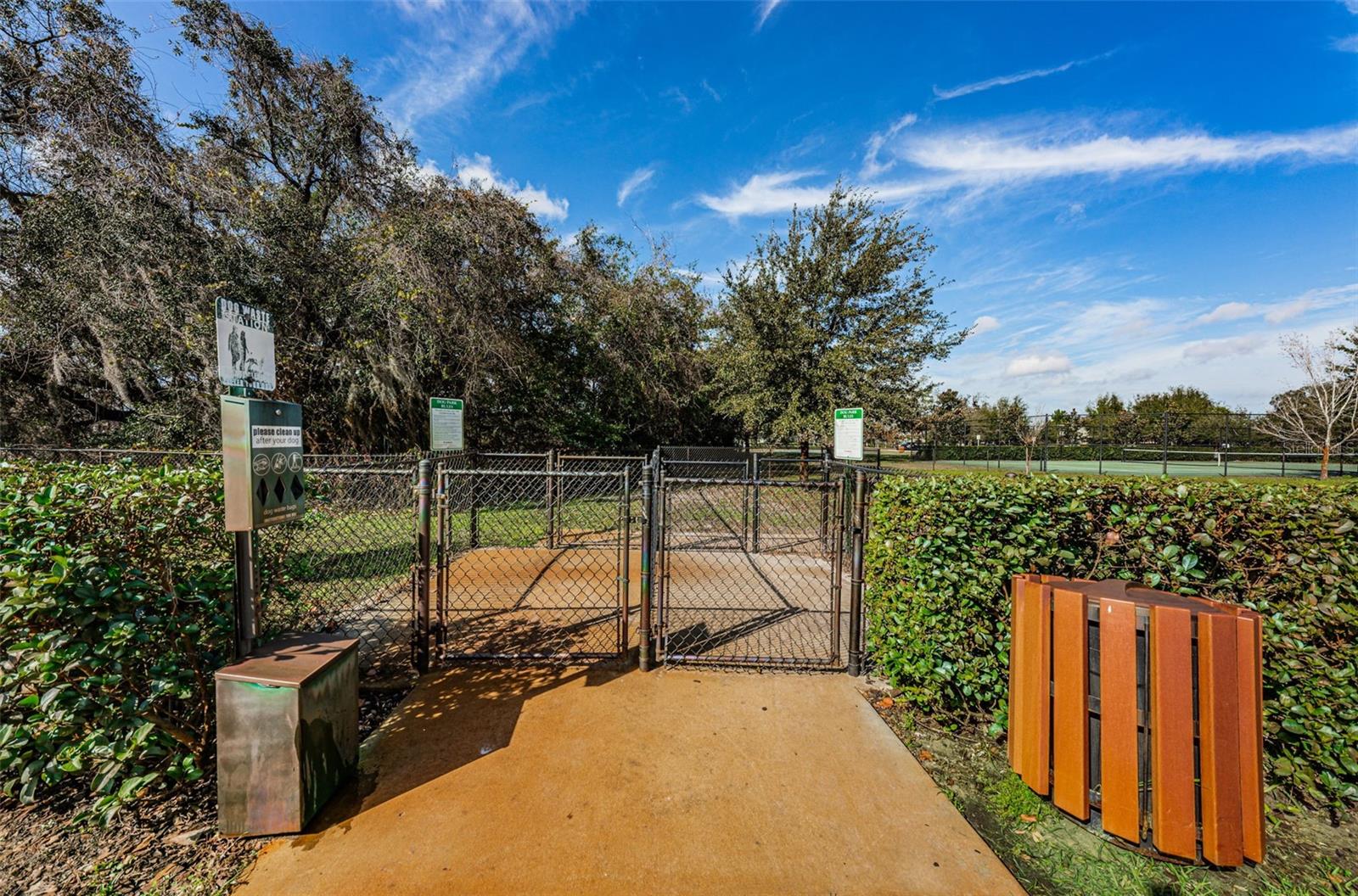 Image 90 of 99 For 14008 Lugano Court