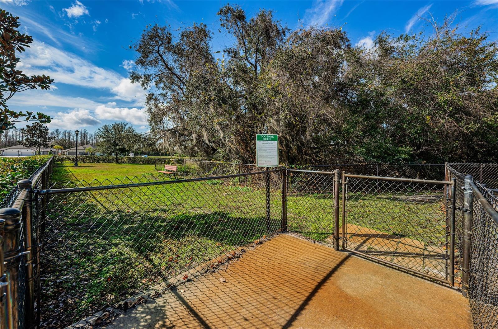 Image 92 of 99 For 14008 Lugano Court