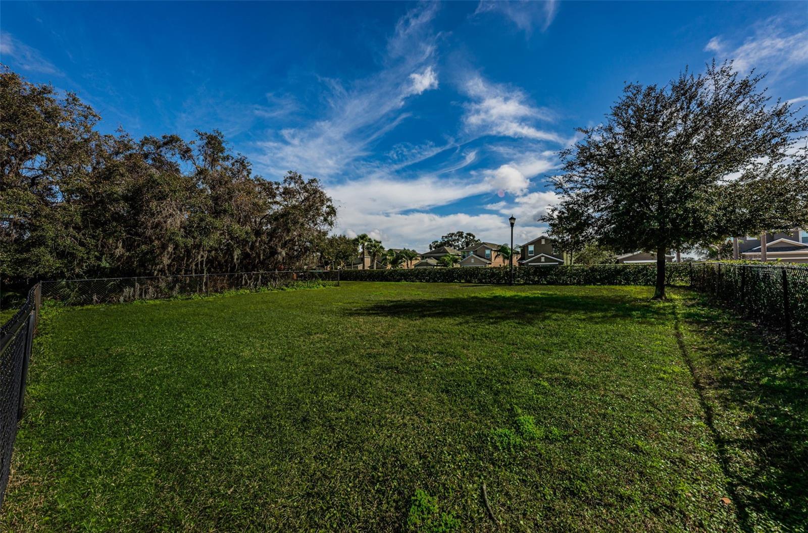 Image 93 of 99 For 14008 Lugano Court