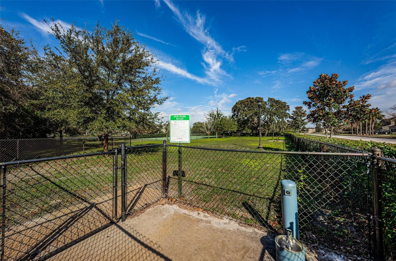 Image 94 of 99 For 14008 Lugano Court