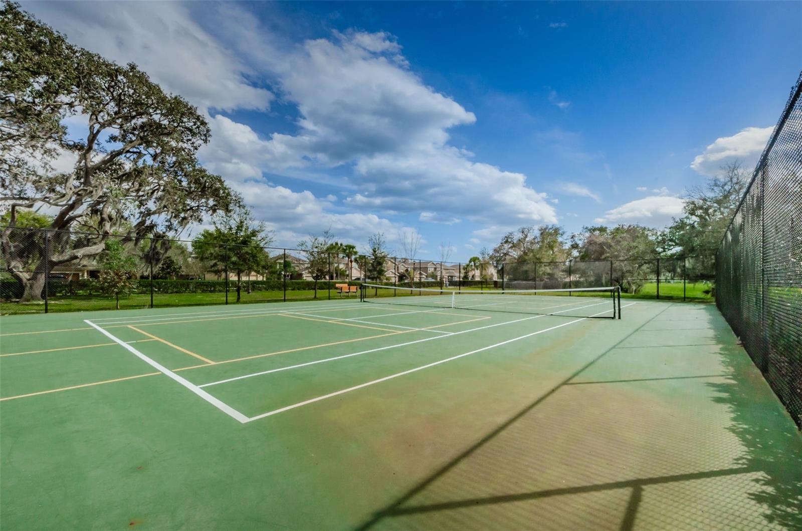 Image 96 of 99 For 14008 Lugano Court