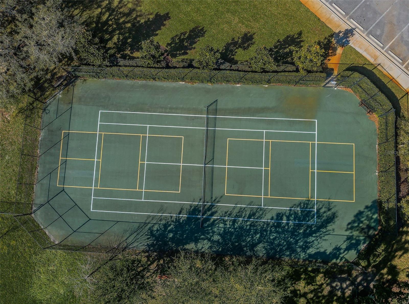 Image 97 of 99 For 14008 Lugano Court