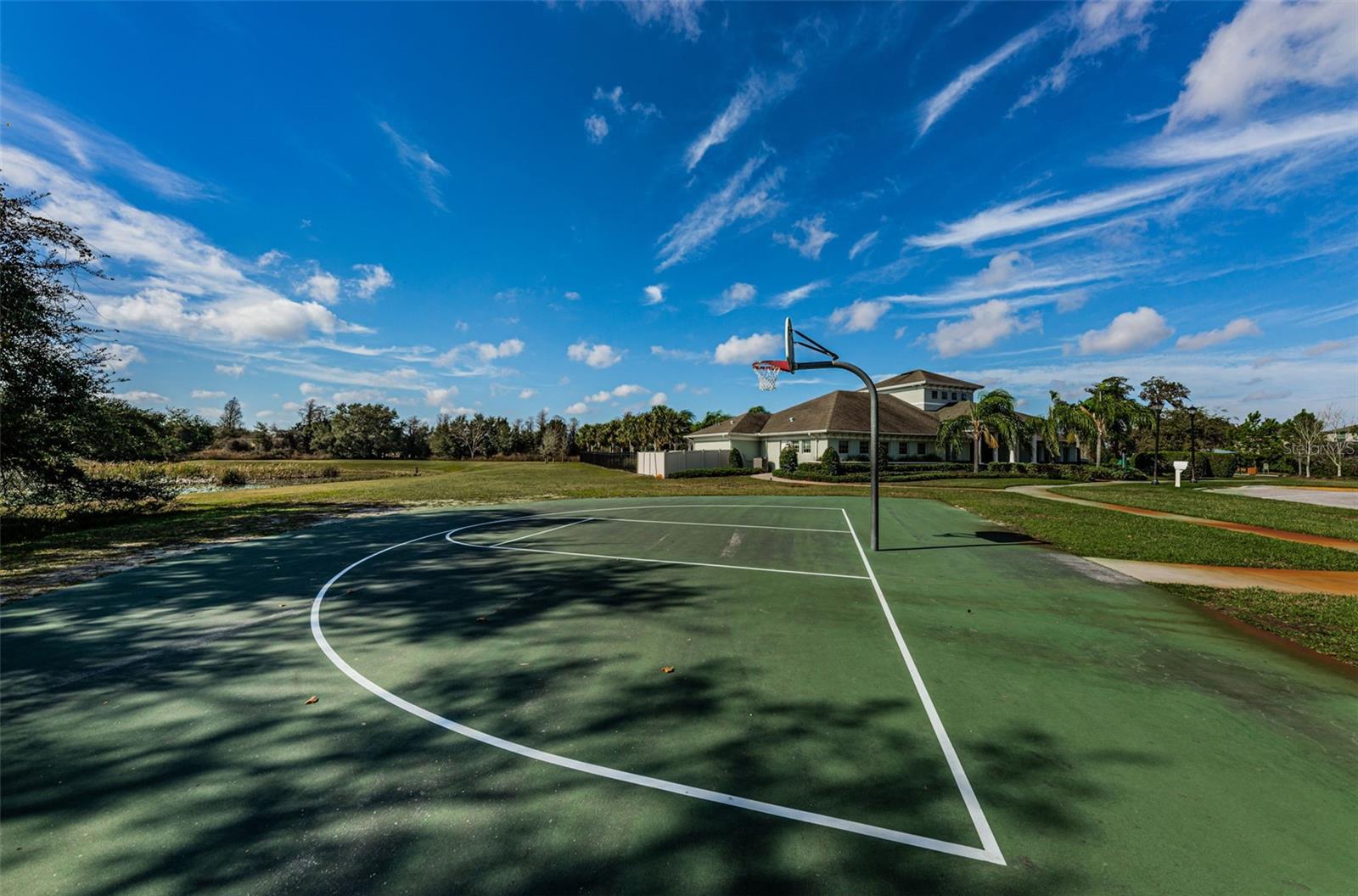 Image 98 of 99 For 14008 Lugano Court