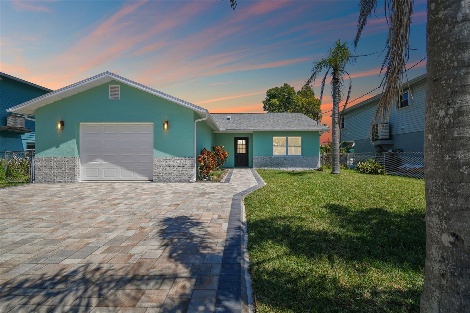Details for 4482 Kingston Drive, HERNANDO BEACH, FL 34607