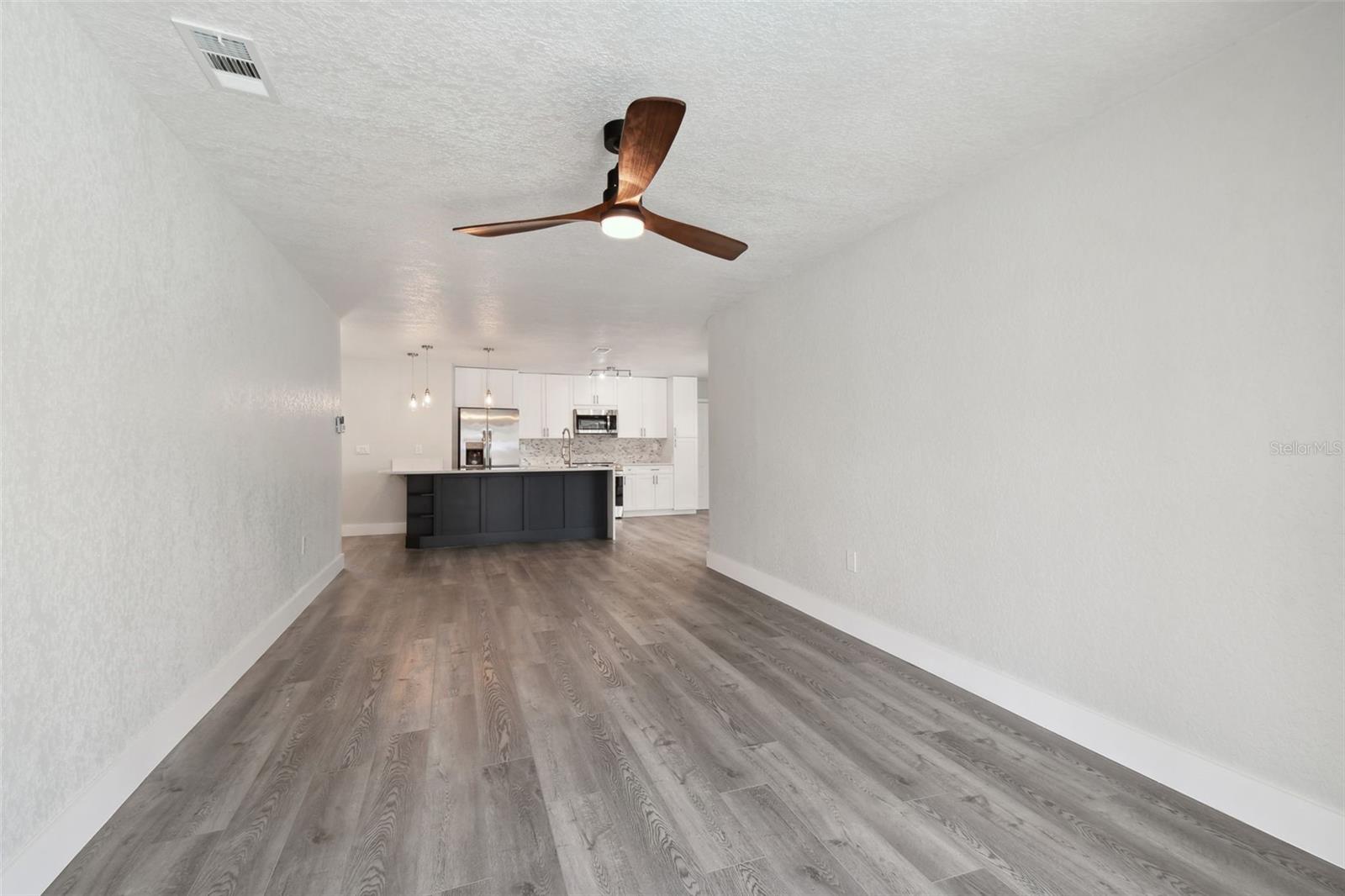Image 10 of 44 For 4482 Kingston Drive