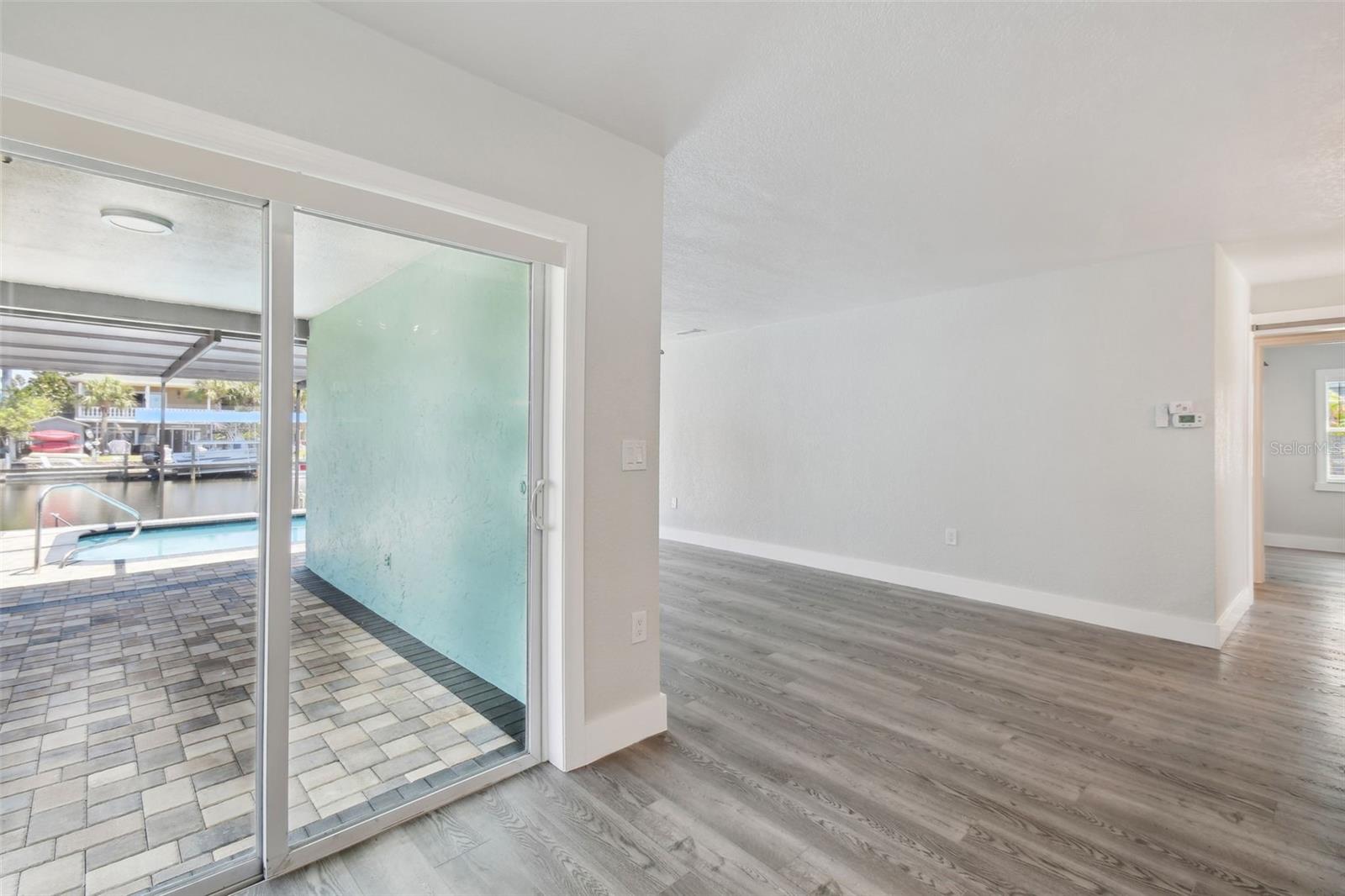Image 12 of 44 For 4482 Kingston Drive