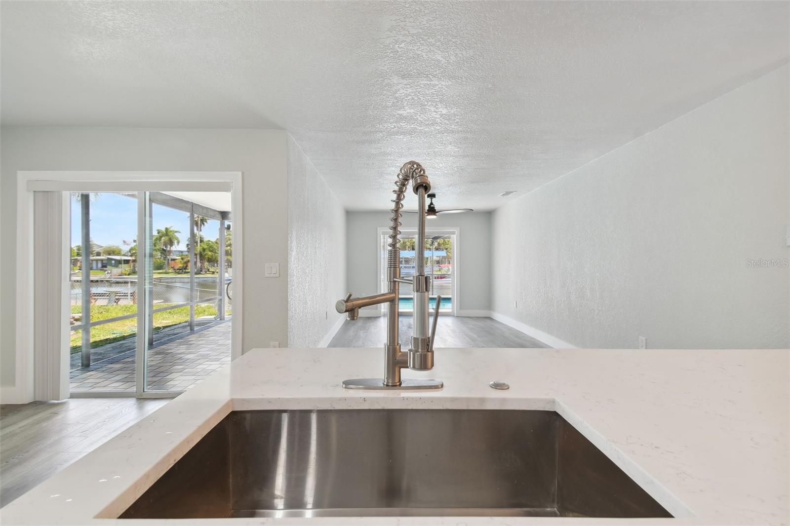 Image 16 of 44 For 4482 Kingston Drive