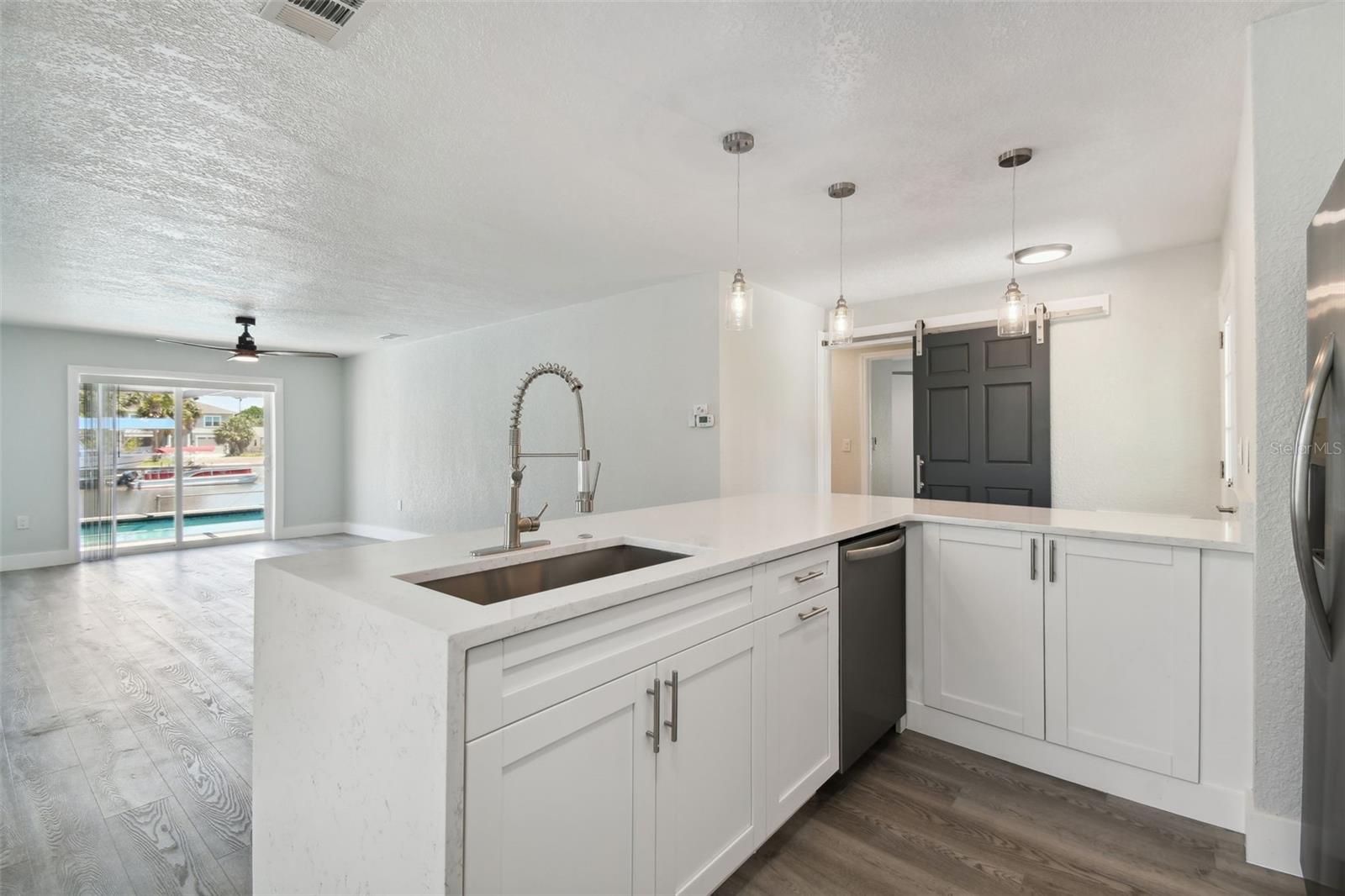 Image 17 of 44 For 4482 Kingston Drive