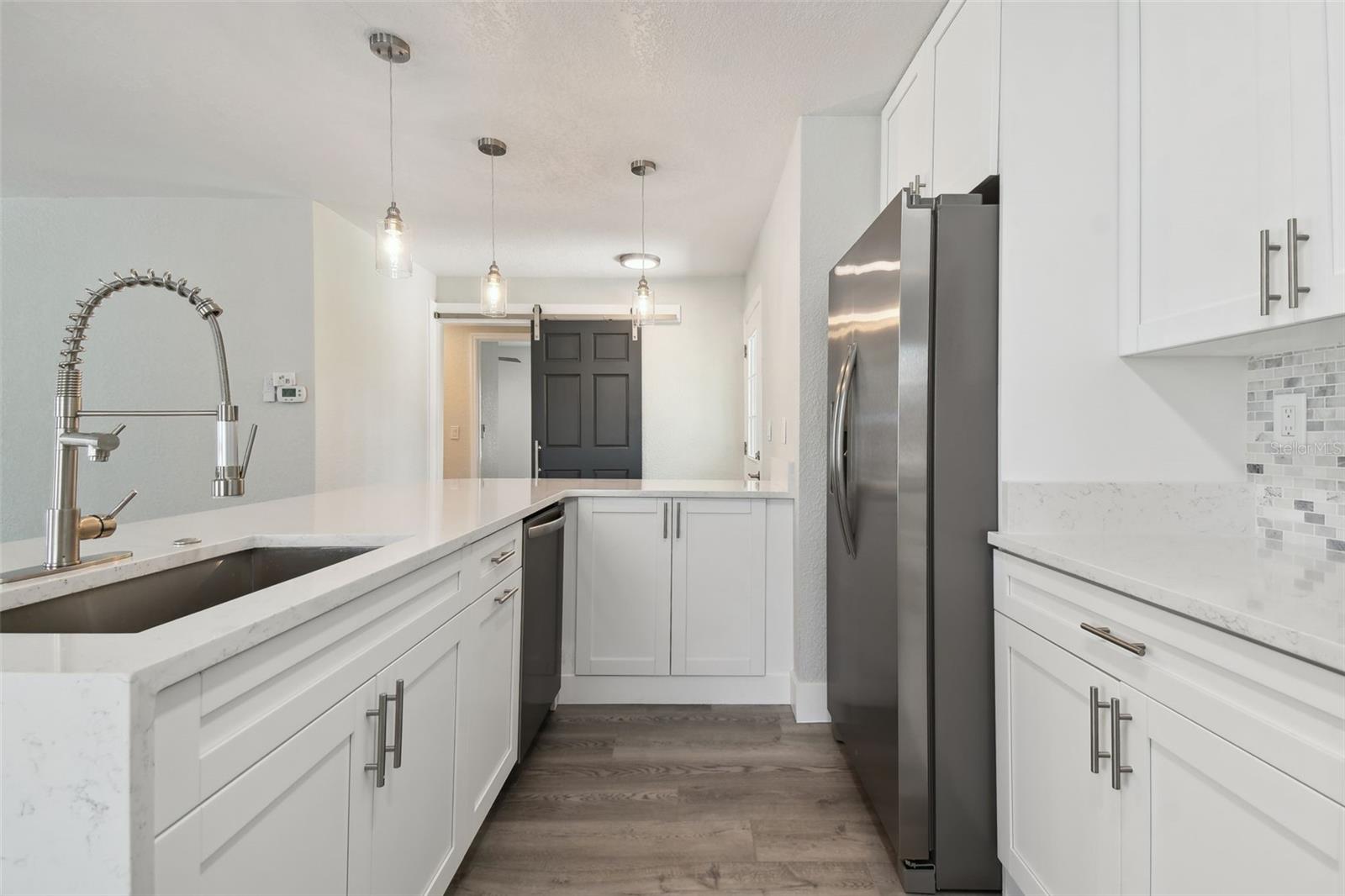 Image 19 of 44 For 4482 Kingston Drive