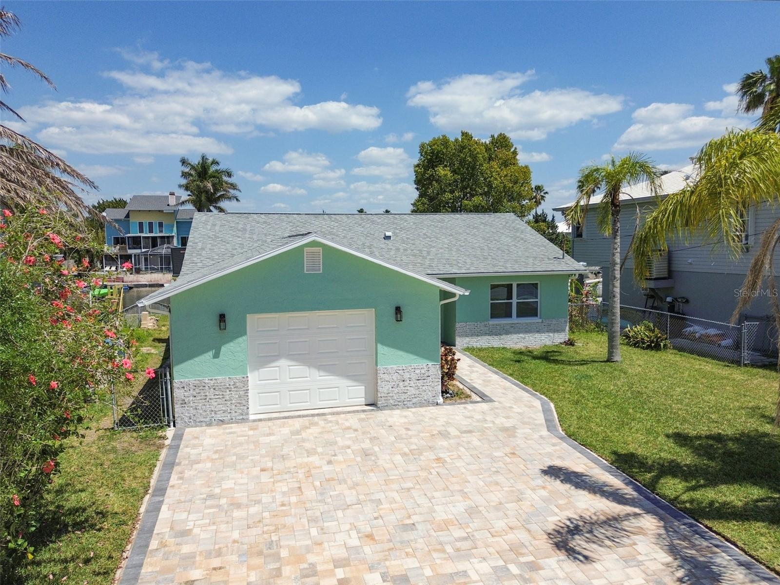 Image 2 of 44 For 4482 Kingston Drive