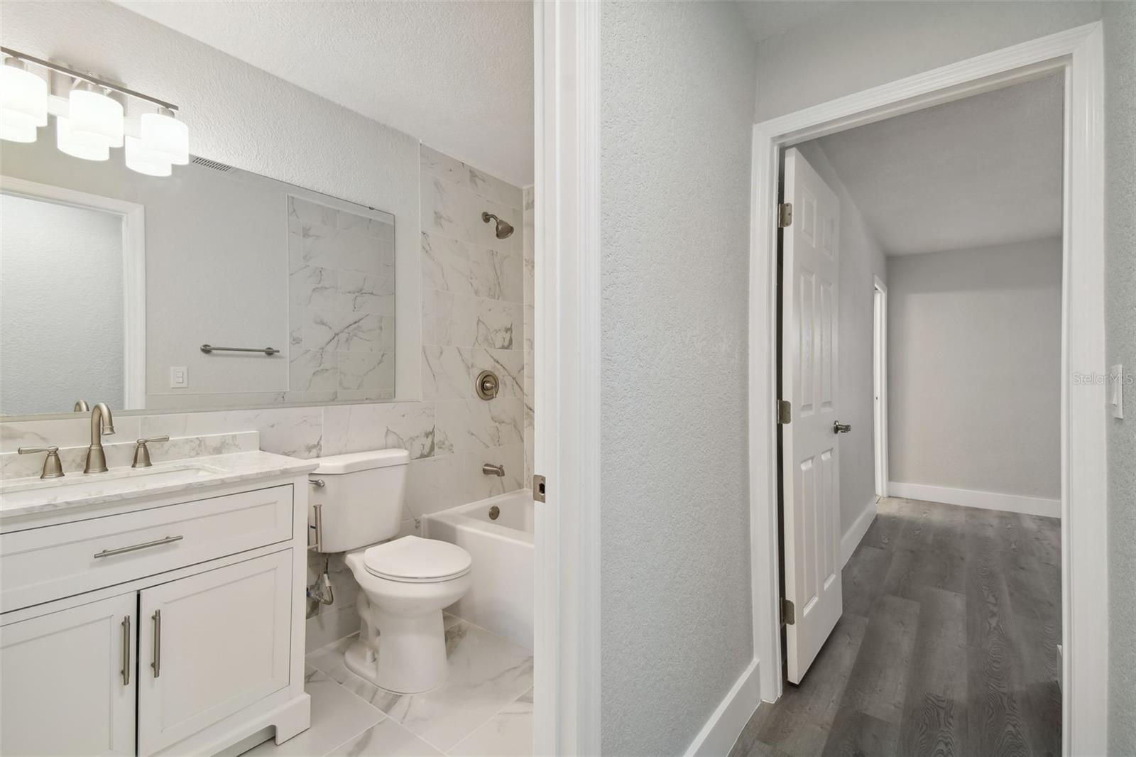 Image 31 of 44 For 4482 Kingston Drive