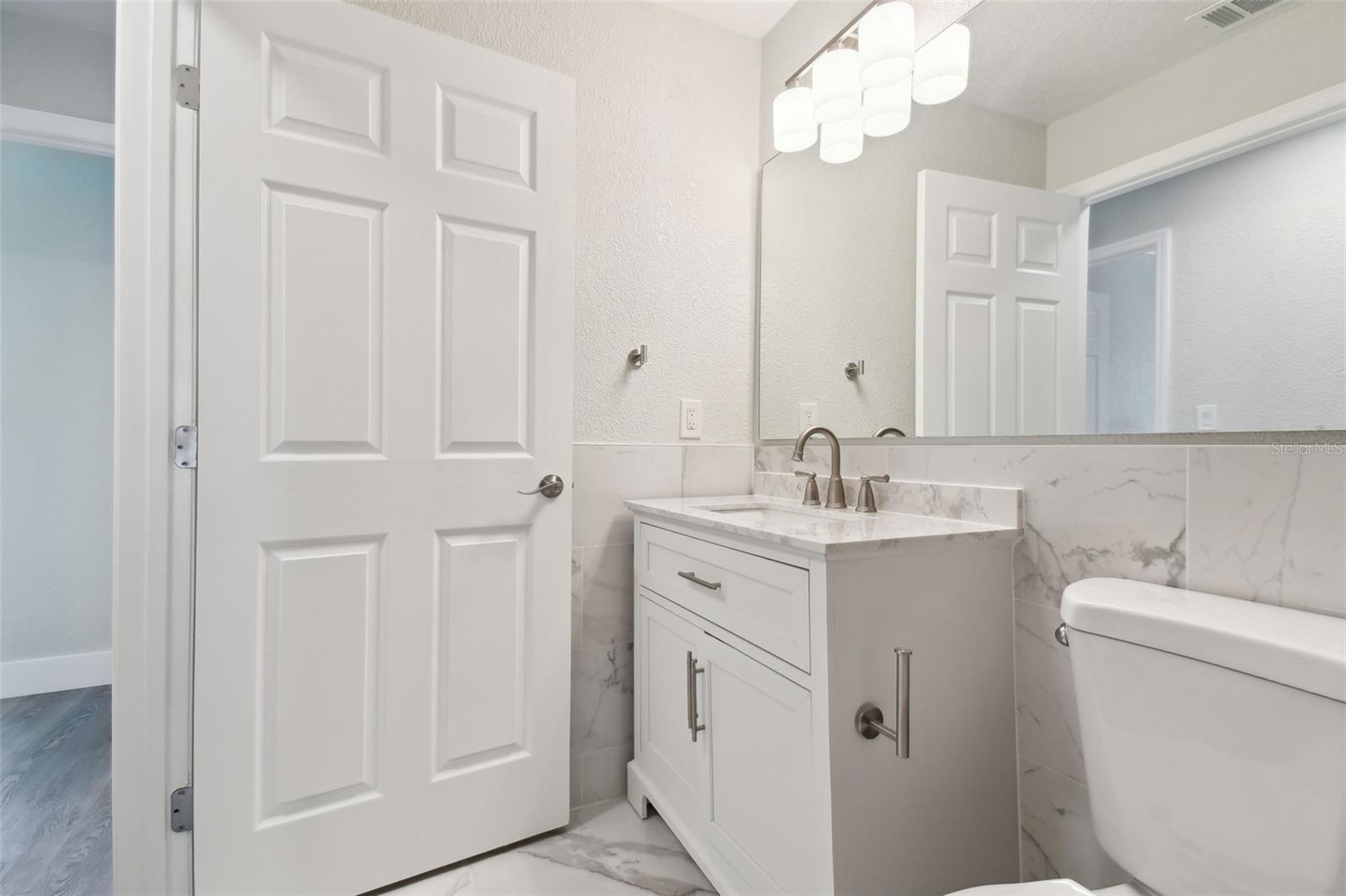 Image 33 of 44 For 4482 Kingston Drive