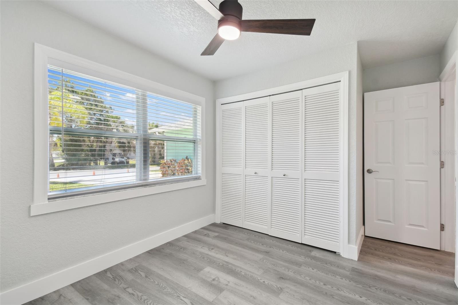 Image 38 of 44 For 4482 Kingston Drive