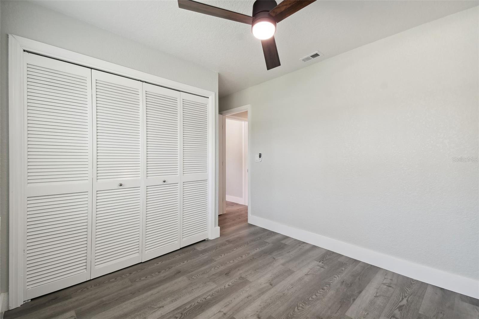 Image 39 of 44 For 4482 Kingston Drive