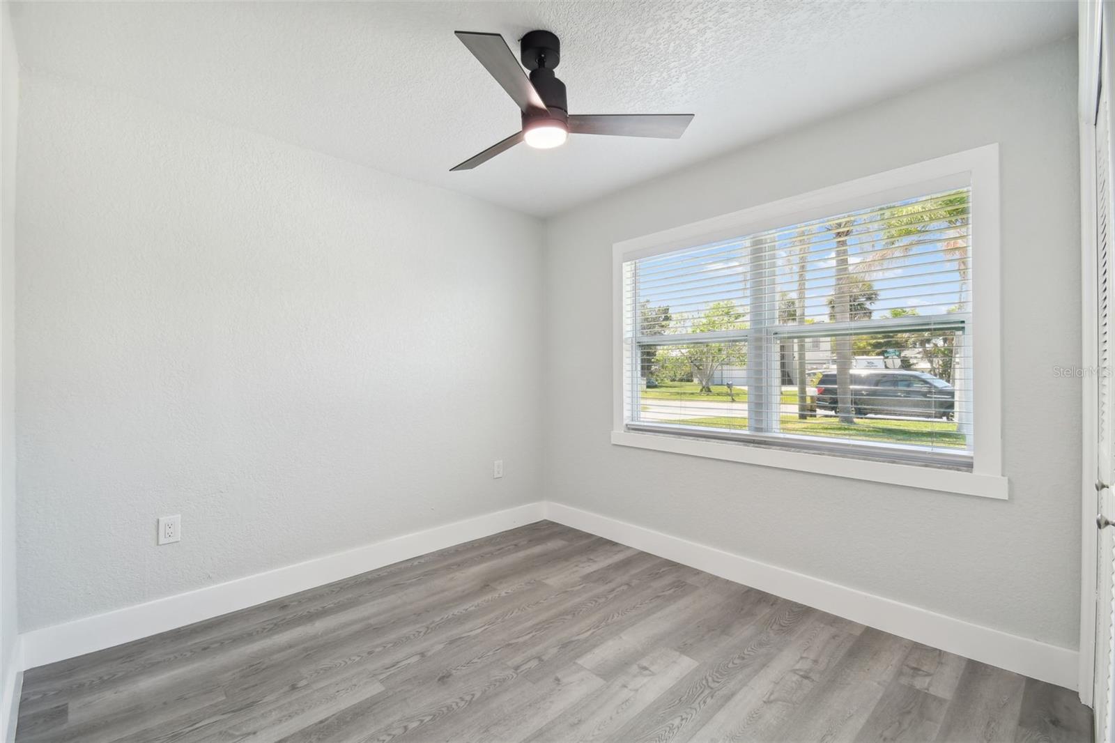 Image 40 of 44 For 4482 Kingston Drive